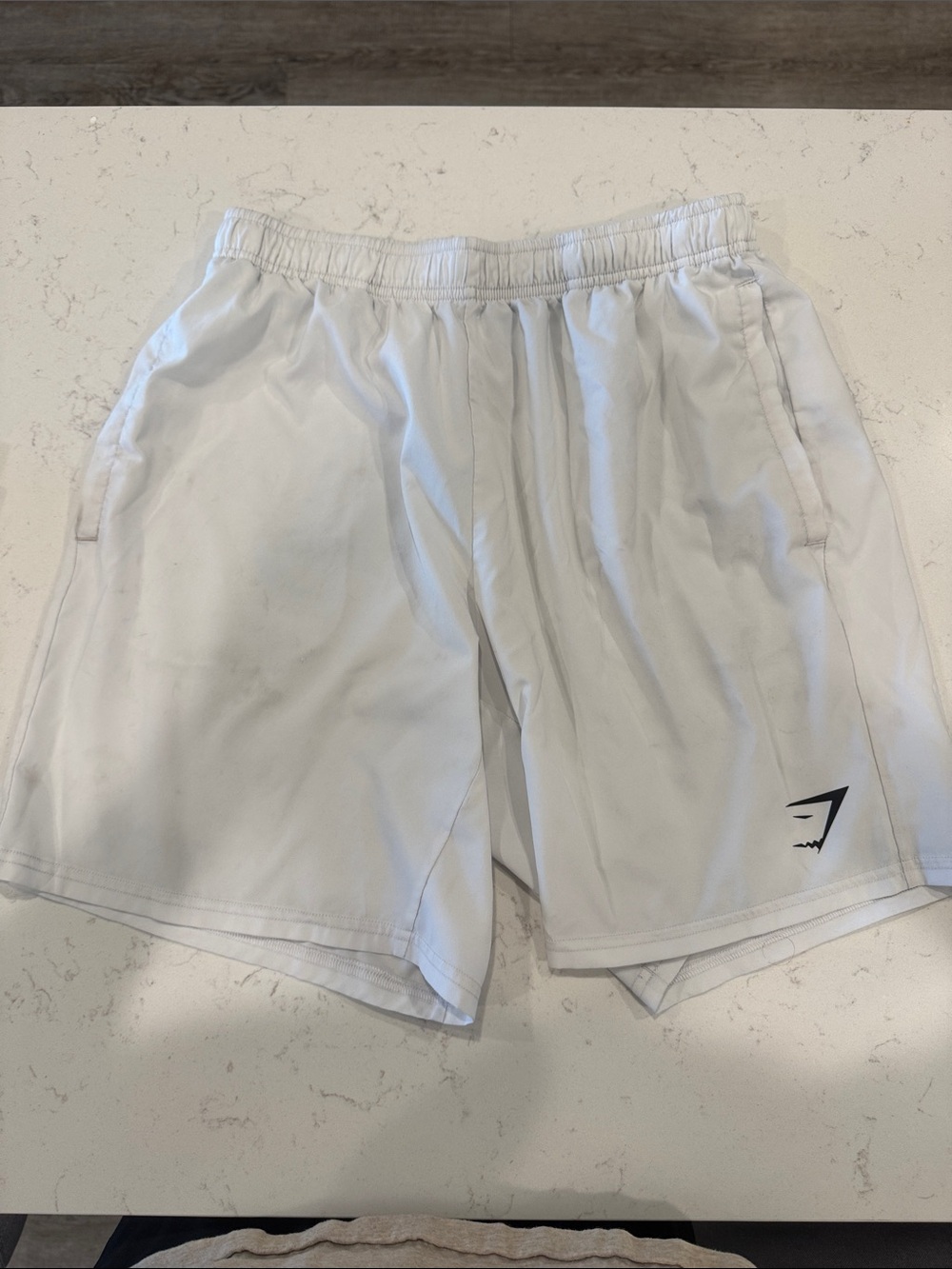 Gymshark Shorts